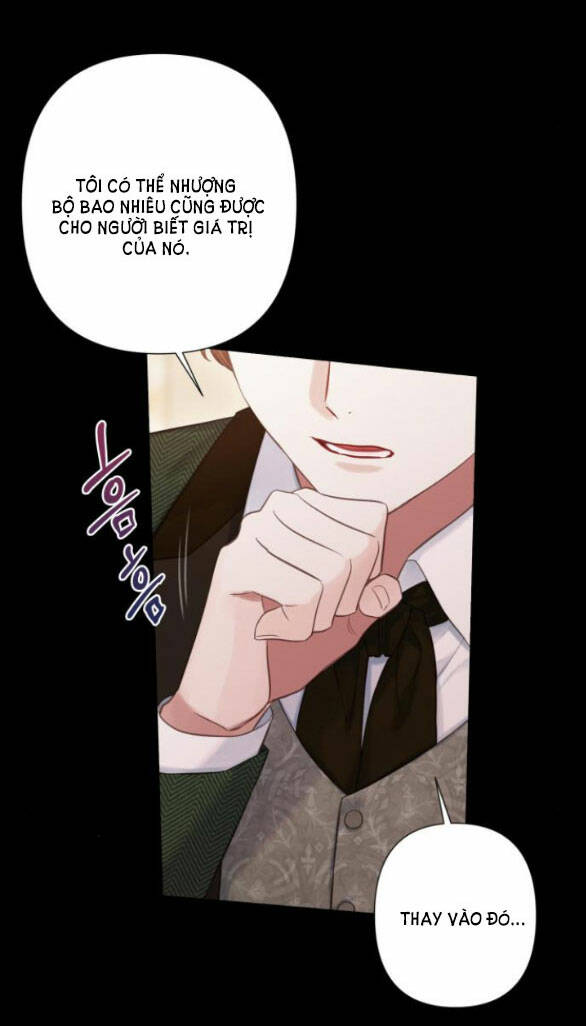Bastian - Chap 30.1 - Trang 24