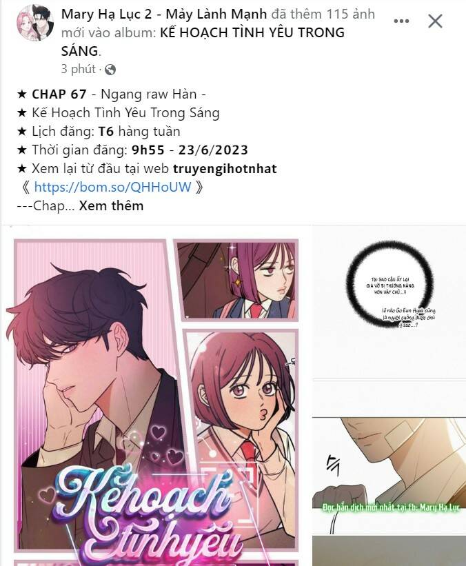 Bastian - Chap 30.1 - Trang 28