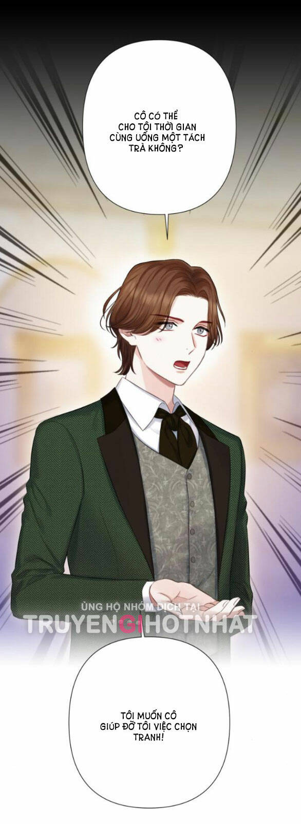 Bastian - Chap 30.1 - Trang 30