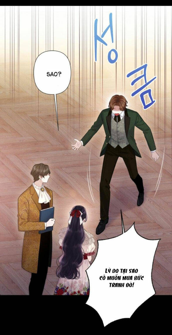 Bastian - Chap 30.1 - Trang 4