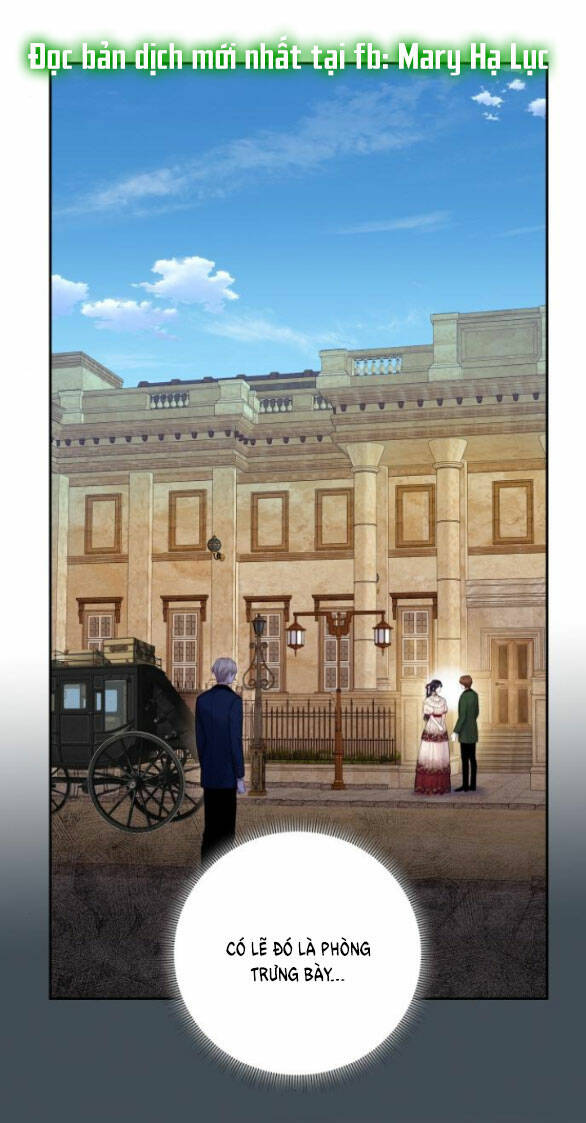 Bastian - Chap 30.1 - Trang 34