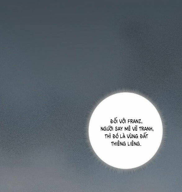 Bastian - Chap 30.1 - Trang 35