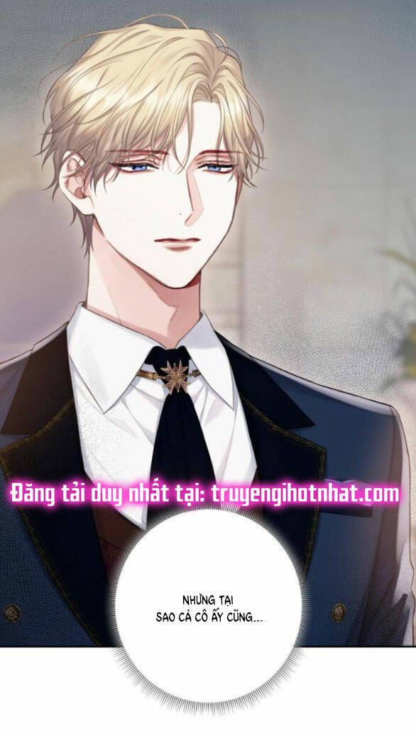 Bastian - Chap 30.1 - Trang 36