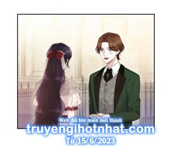 Bastian - Chap 30.1 - Trang 40