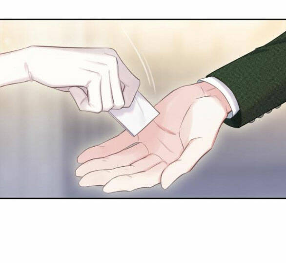 Bastian - Chap 30.1 - Trang 42