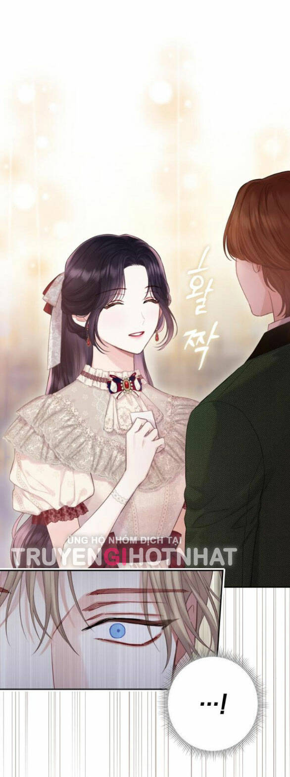Bastian - Chap 30.1 - Trang 43