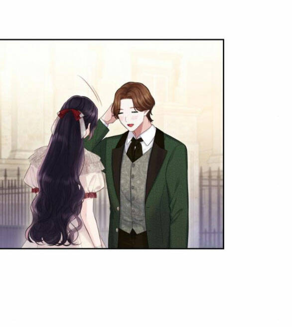 Bastian - Chap 30.1 - Trang 45