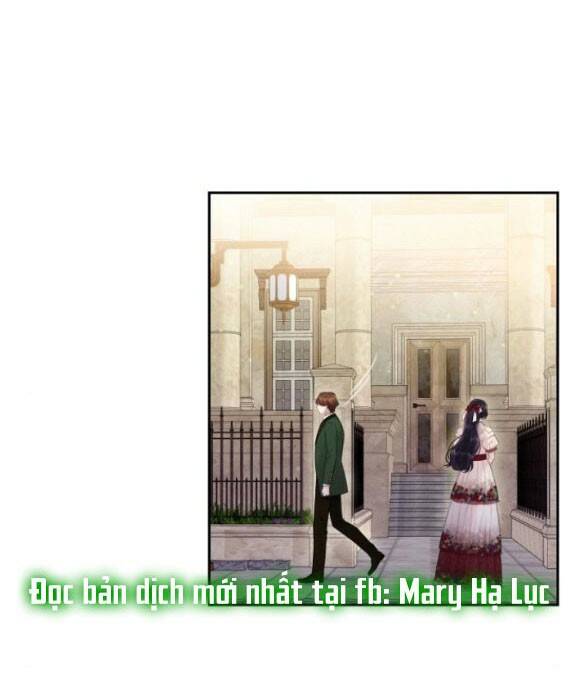 Bastian - Chap 30.1 - Trang 46