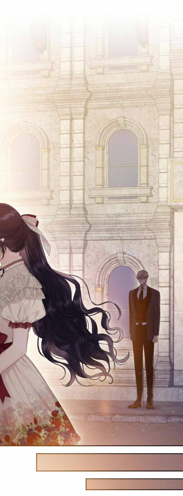 Bastian - Chap 30.1 - Trang 47