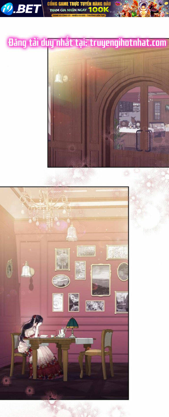 Bastian - Chap 30.1 - Trang 49