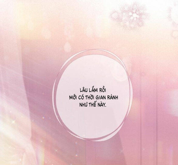 Bastian - Chap 30.1 - Trang 50