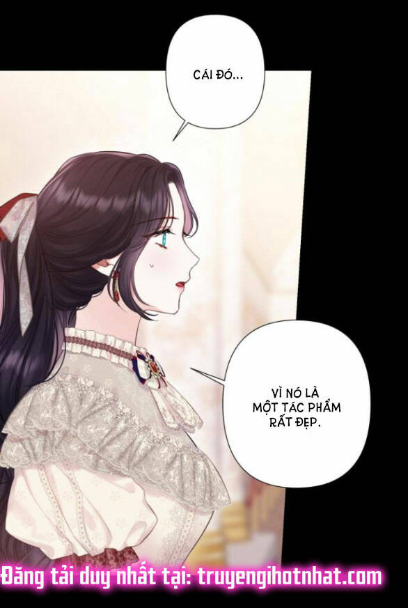 Bastian - Chap 30.1 - Trang 6