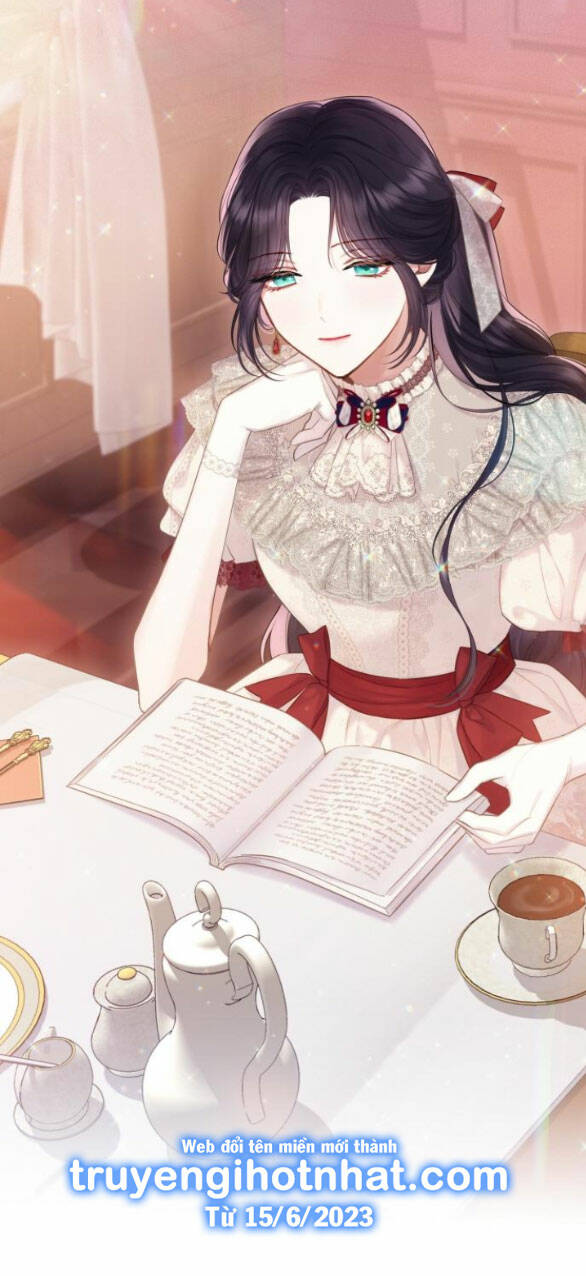 Bastian - Chap 30.1 - Trang 51