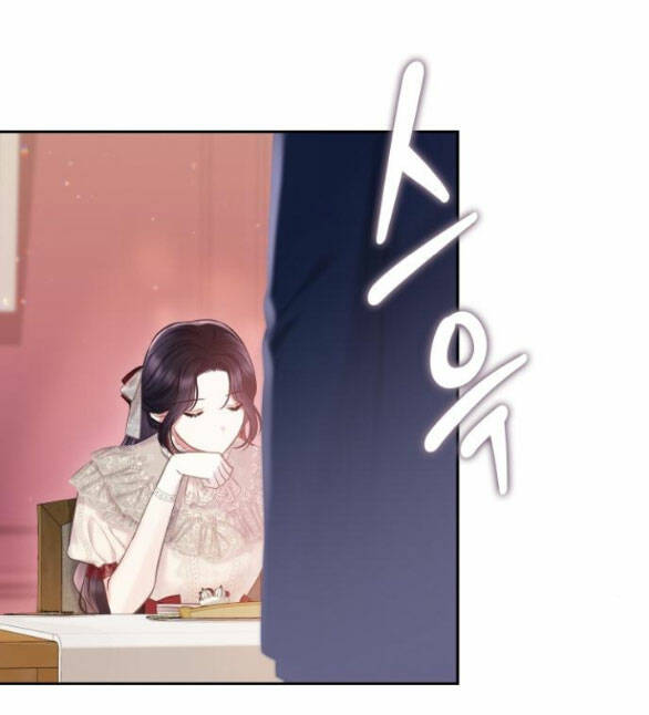 Bastian - Chap 30.1 - Trang 53