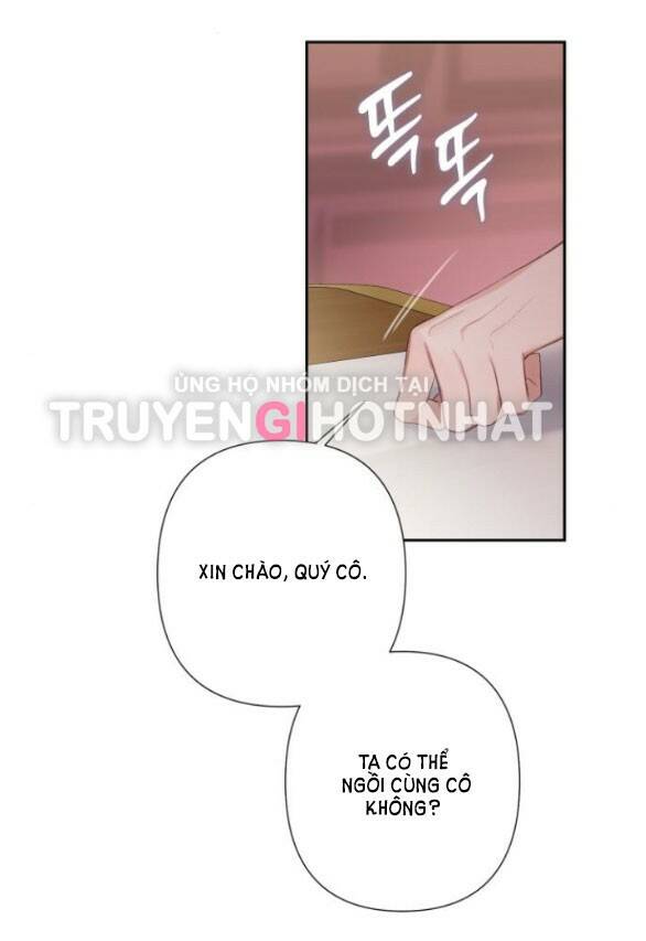 Bastian - Chap 30.1 - Trang 55