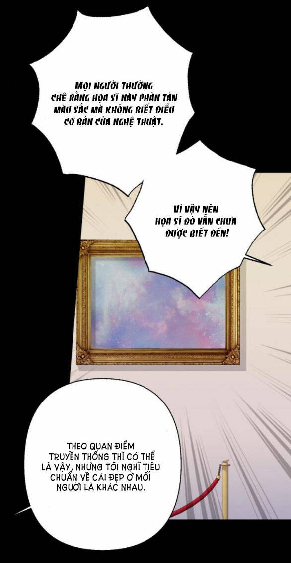 Bastian - Chap 30.1 - Trang 8