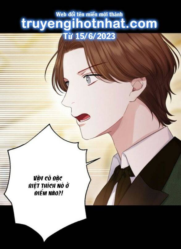 Bastian - Chap 30.1 - Trang 10