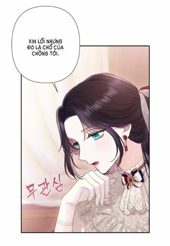 Bastian - Chap 30.2 - Trang 1