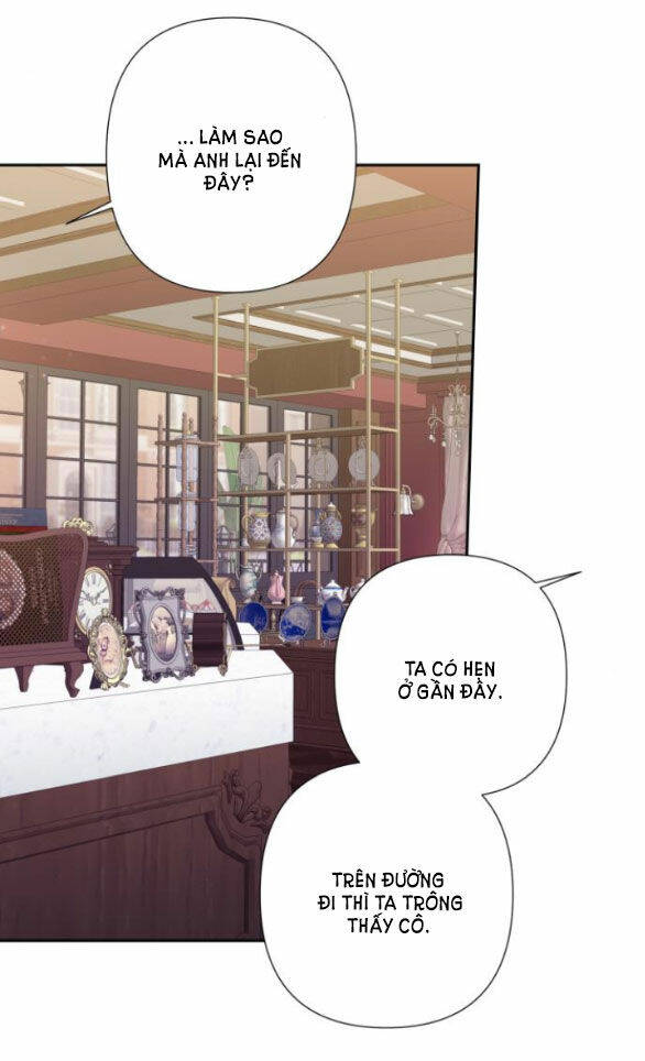 Bastian - Chap 30.2 - Trang 13