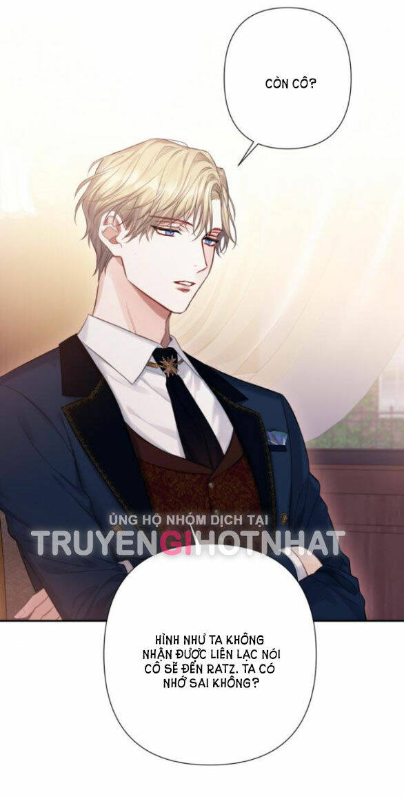 Bastian - Chap 30.2 - Trang 15