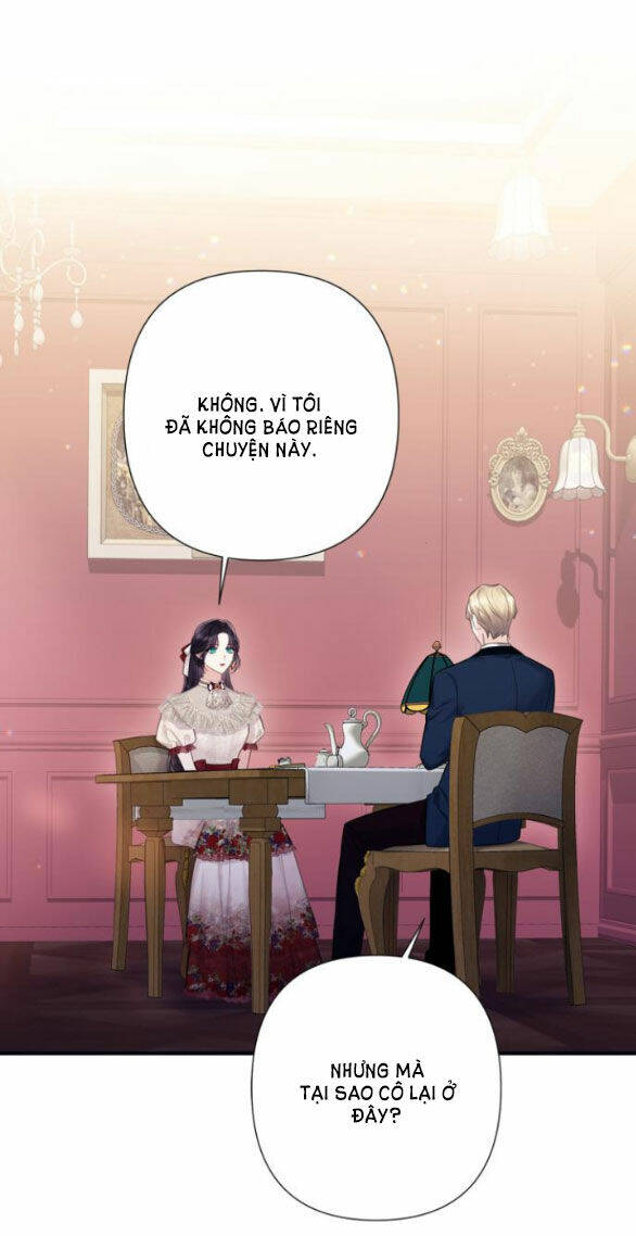 Bastian - Chap 30.2 - Trang 16