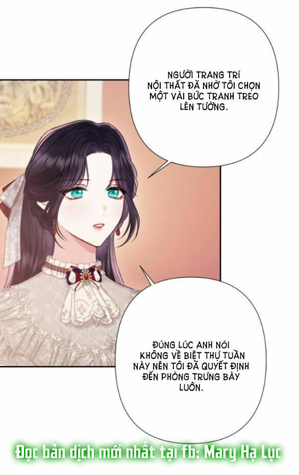 Bastian - Chap 30.2 - Trang 18