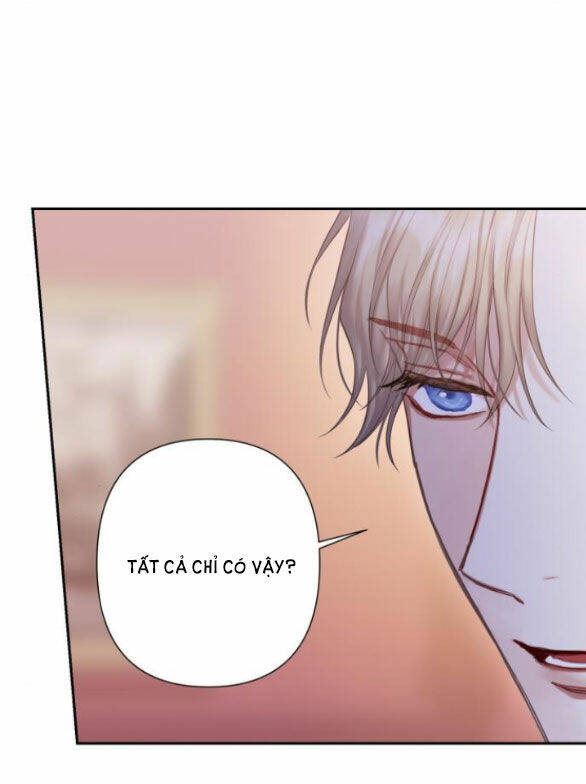 Bastian - Chap 30.2 - Trang 19