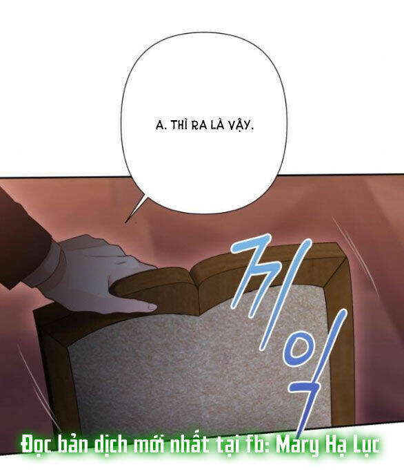 Bastian - Chap 30.2 - Trang 3