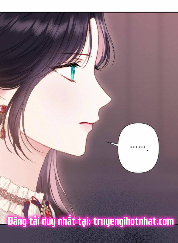 Bastian - Chap 30.2 - Trang 21