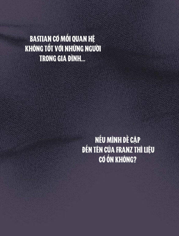 Bastian - Chap 30.2 - Trang 22