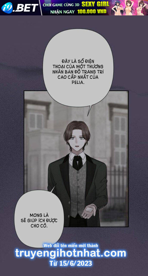 Bastian - Chap 30.2 - Trang 23