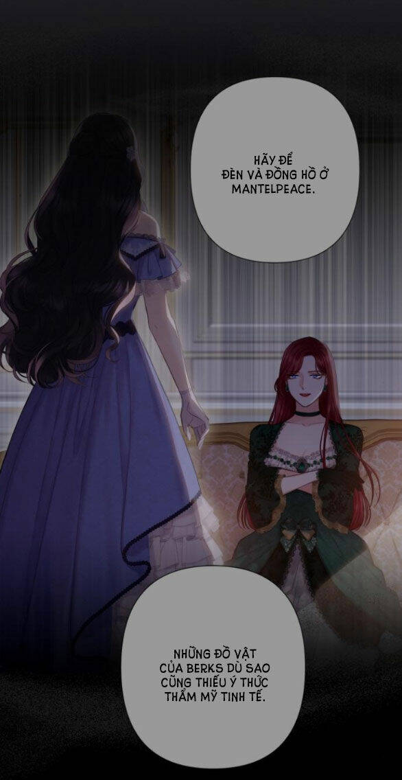 Bastian - Chap 30.2 - Trang 25