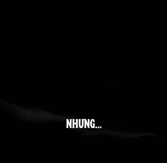 Bastian - Chap 30.2 - Trang 26