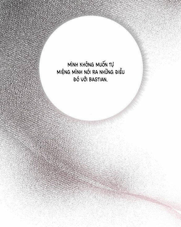Bastian - Chap 30.2 - Trang 28