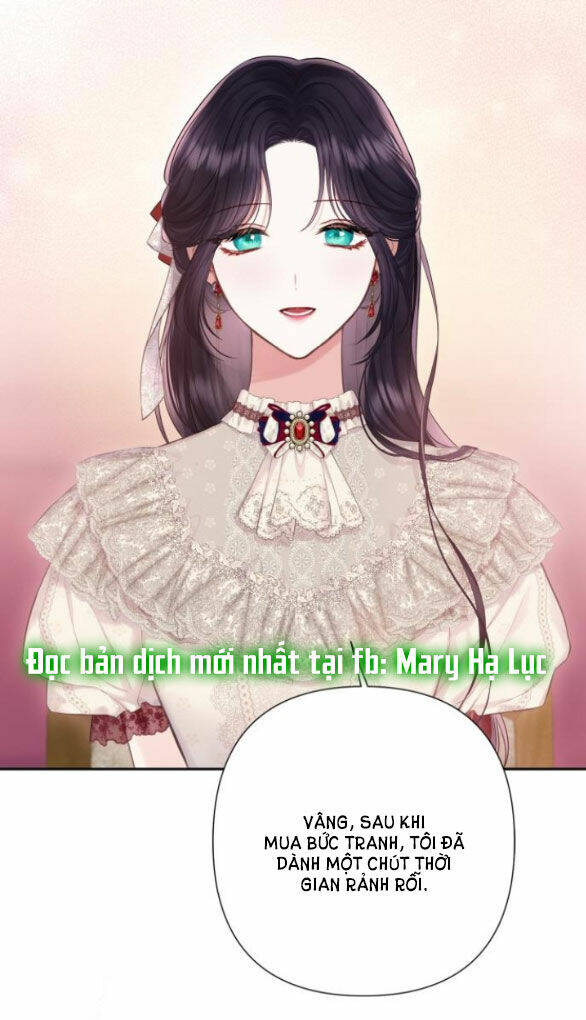 Bastian - Chap 30.2 - Trang 30