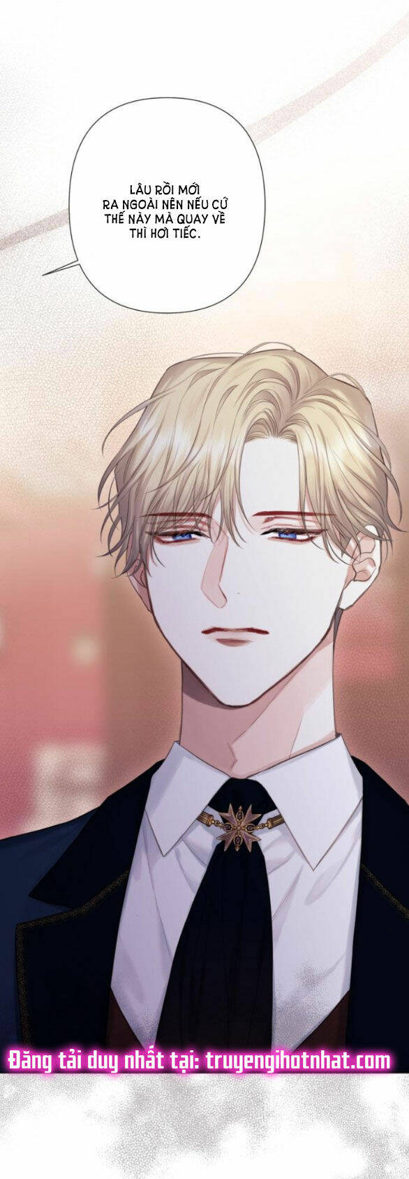Bastian - Chap 30.2 - Trang 32