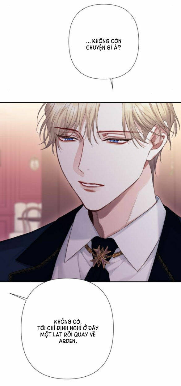 Bastian - Chap 30.2 - Trang 38