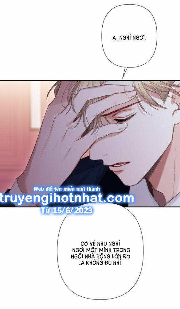 Bastian - Chap 30.2 - Trang 40