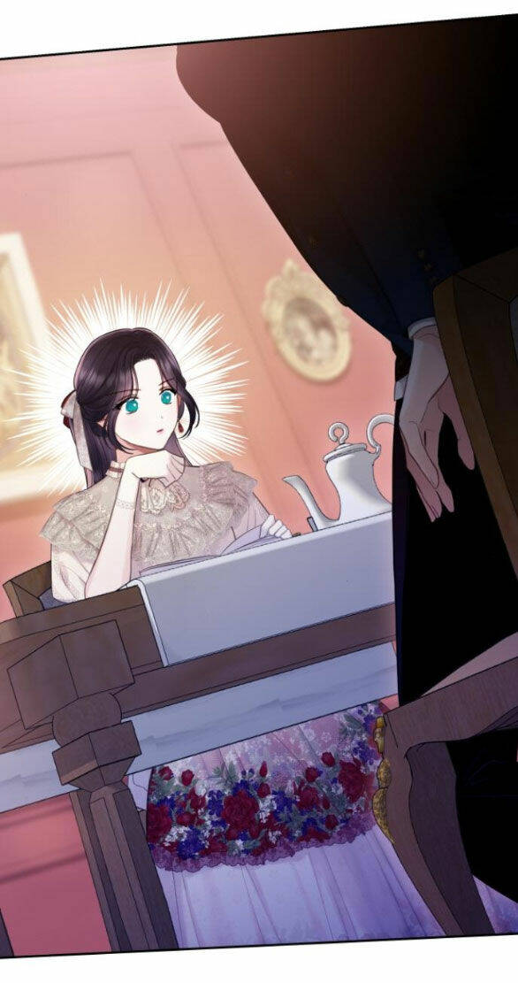 Bastian - Chap 30.2 - Trang 5