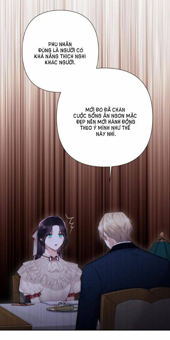 Bastian - Chap 30.2 - Trang 42