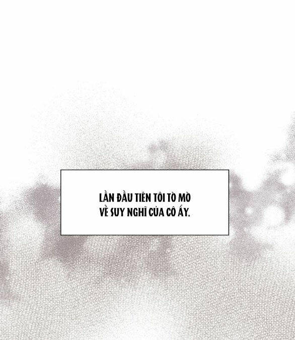 Bastian - Chap 30.2 - Trang 43
