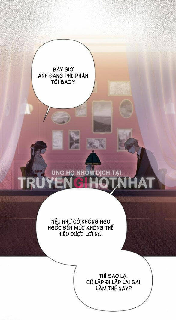 Bastian - Chap 30.2 - Trang 44