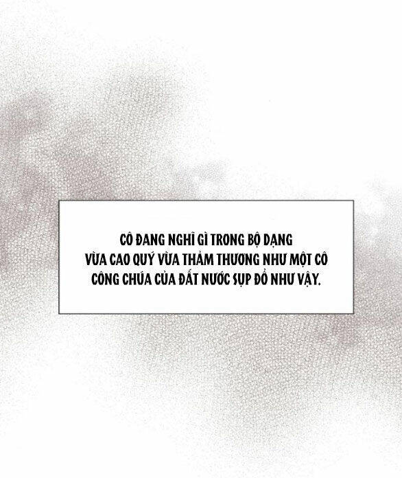 Bastian - Chap 30.2 - Trang 45