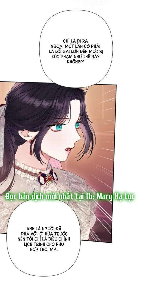 Bastian - Chap 30.2 - Trang 46