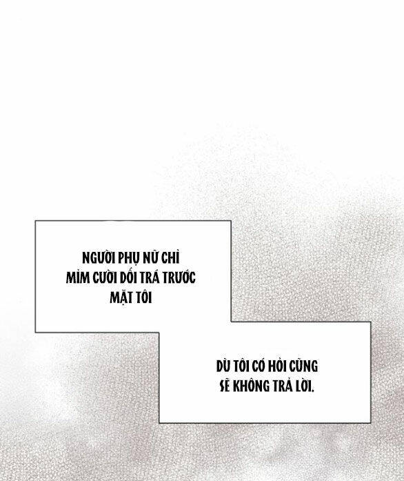 Bastian - Chap 30.2 - Trang 47