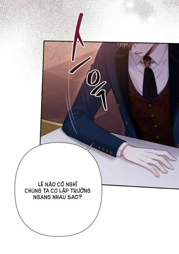 Bastian - Chap 30.2 - Trang 48
