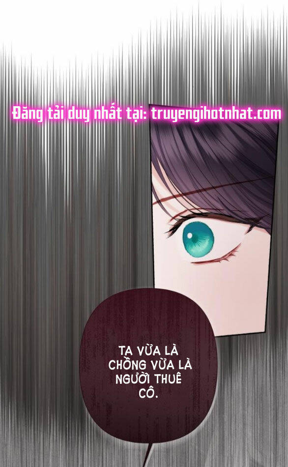 Bastian - Chap 30.2 - Trang 49