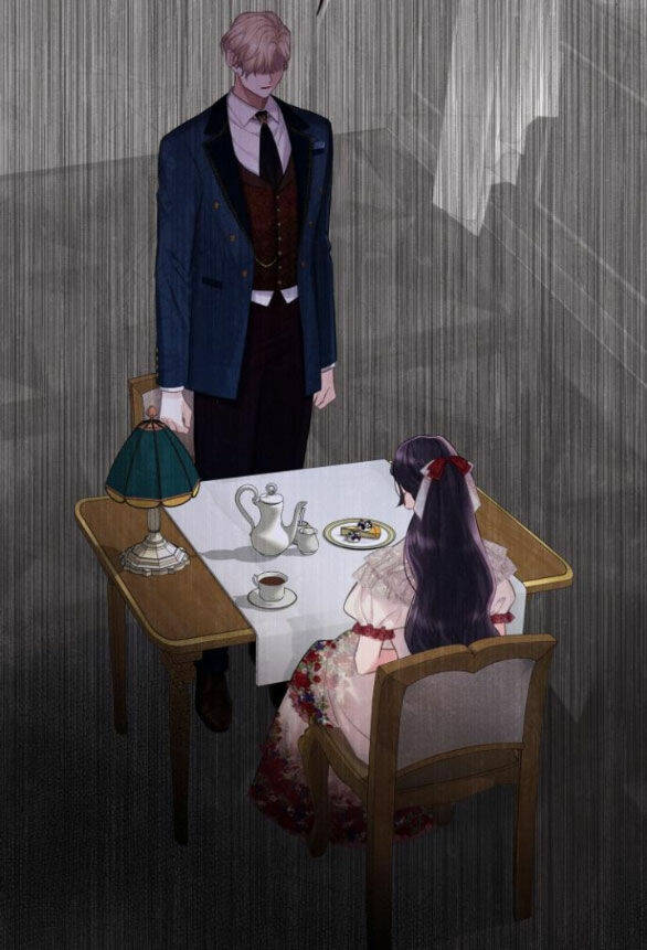 Bastian - Chap 30.2 - Trang 50