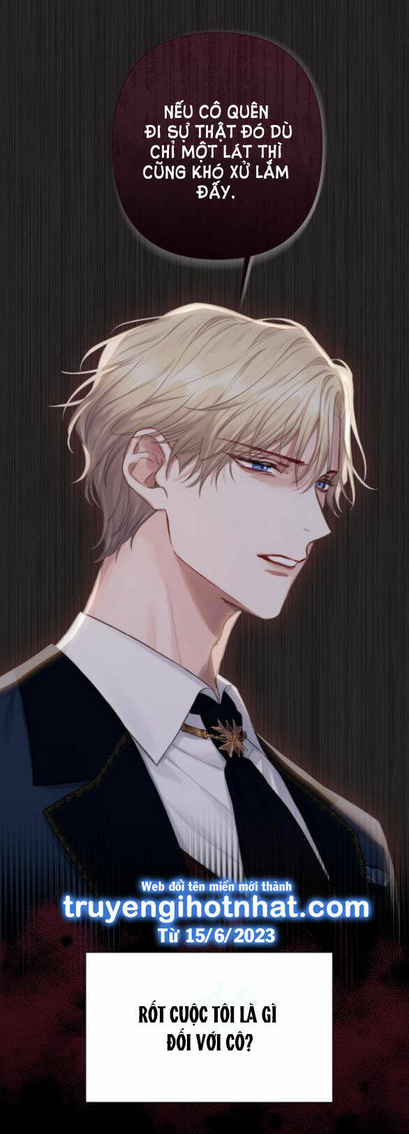 Bastian - Chap 30.2 - Trang 52