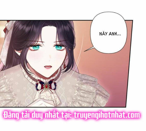 Bastian - Chap 30.2 - Trang 7